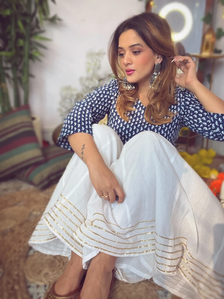 Aegan Blue Top-9.webp